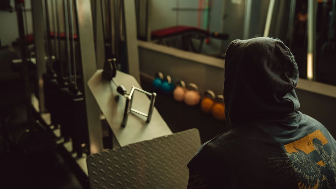 Nutrition and Supplements: How to Fuel Your Workouts