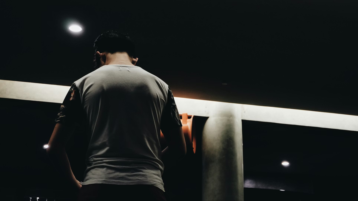 Relentless Consistency: What it is and how to Pursue it