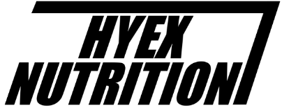 HyEx Nutrition